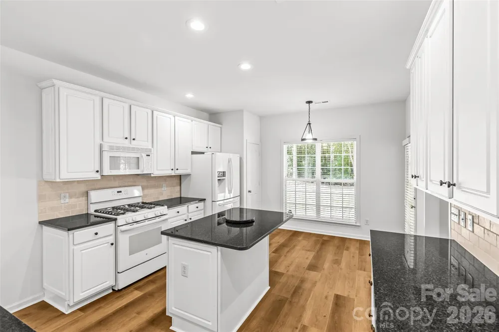 15046 Annan Court Charlotte, NC 28277