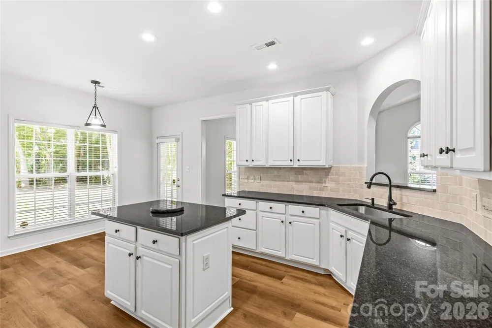 15046 Annan Court Charlotte, NC 28277