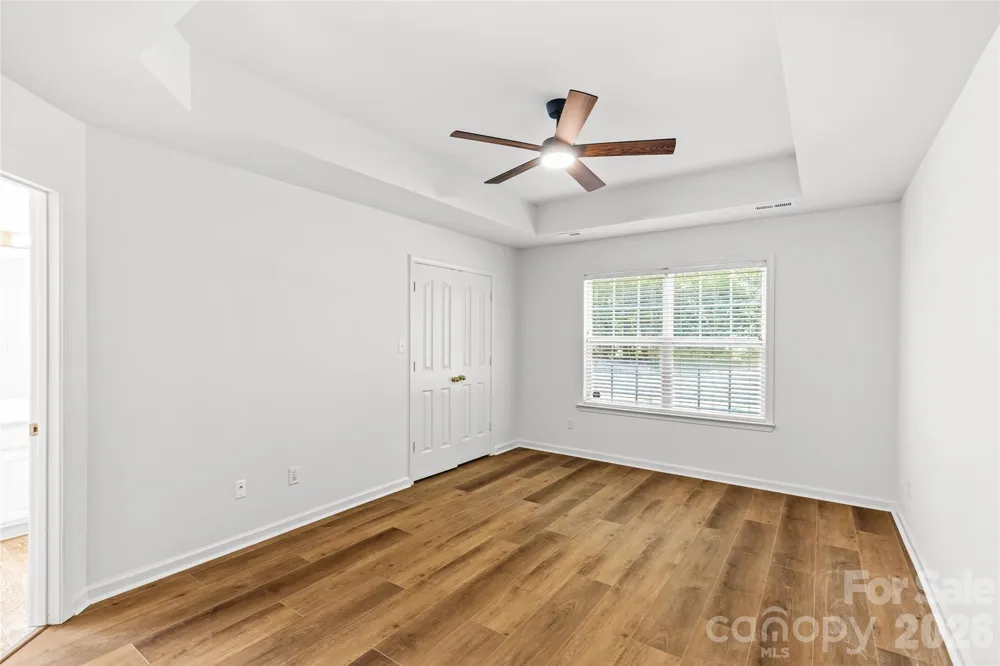 15046 Annan Court Charlotte, NC 28277