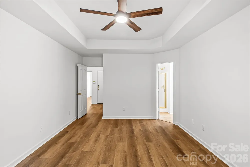 15046 Annan Court Charlotte, NC 28277
