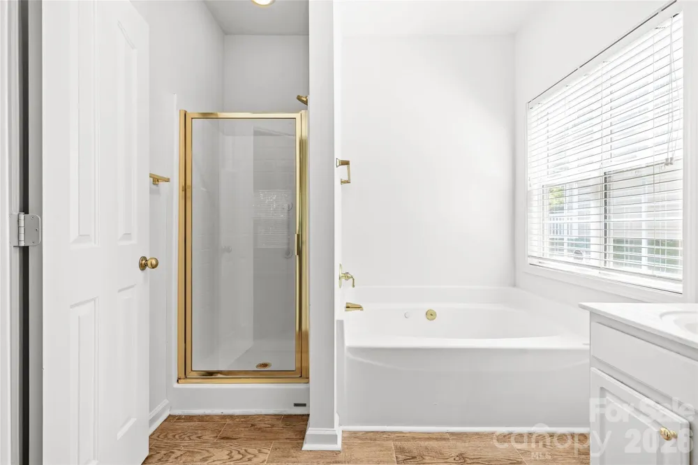 15046 Annan Court Charlotte, NC 28277