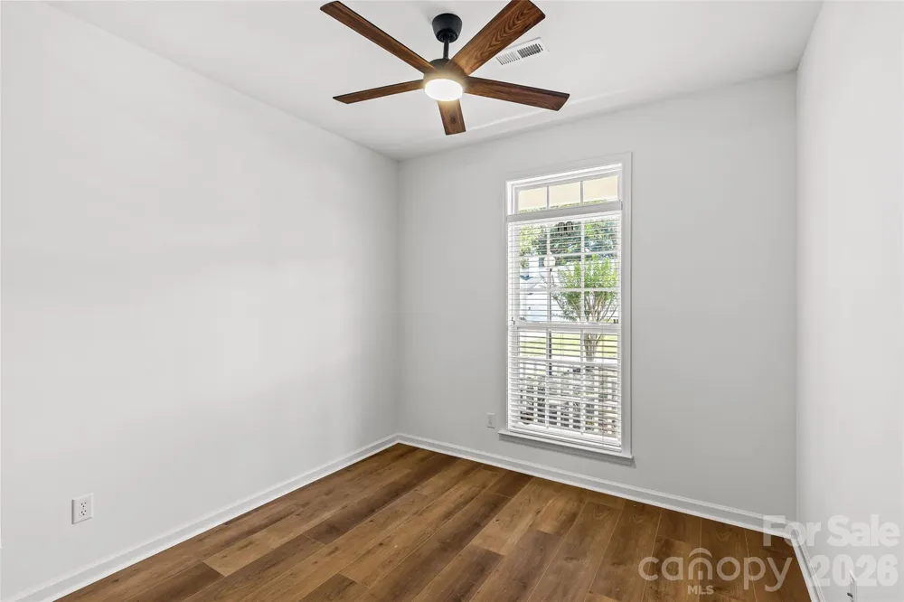 15046 Annan Court Charlotte, NC 28277