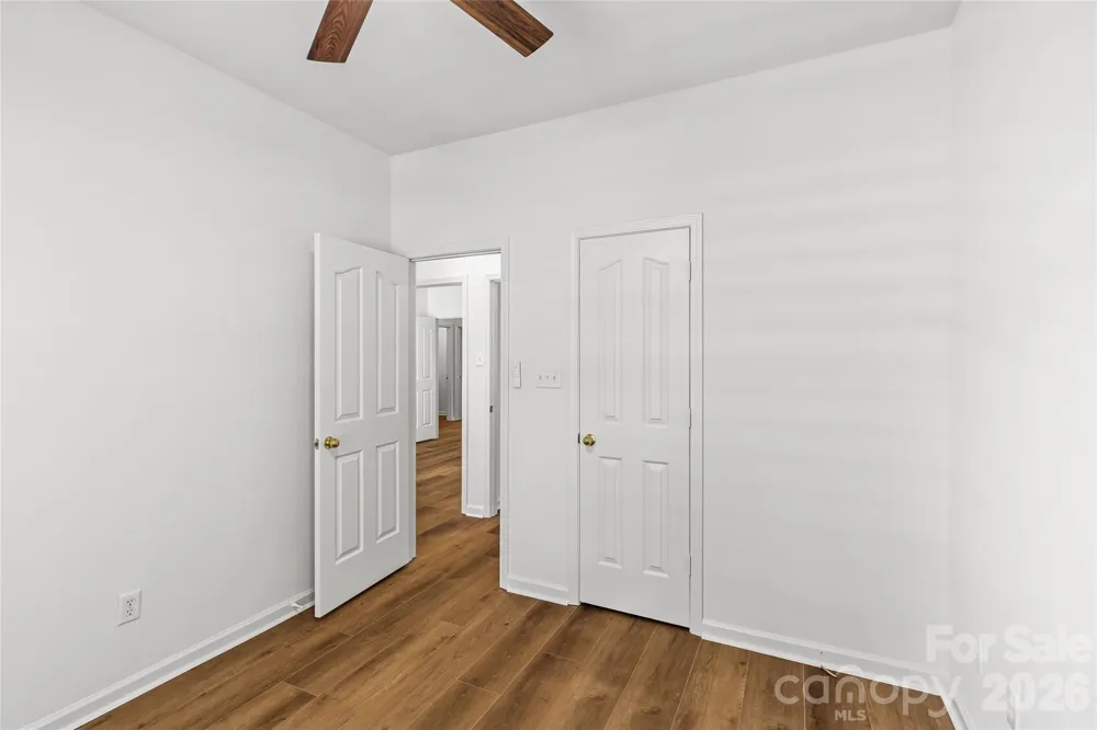 15046 Annan Court Charlotte, NC 28277