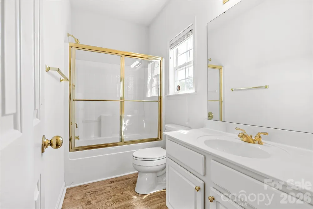 15046 Annan Court Charlotte, NC 28277