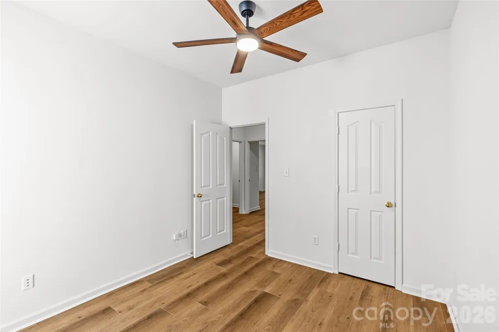15046 Annan Court Charlotte, NC 28277