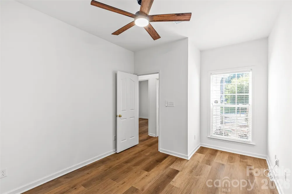 15046 Annan Court Charlotte, NC 28277