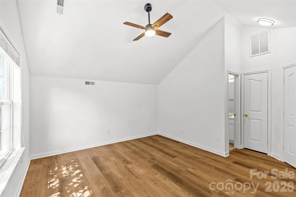 15046 Annan Court Charlotte, NC 28277
