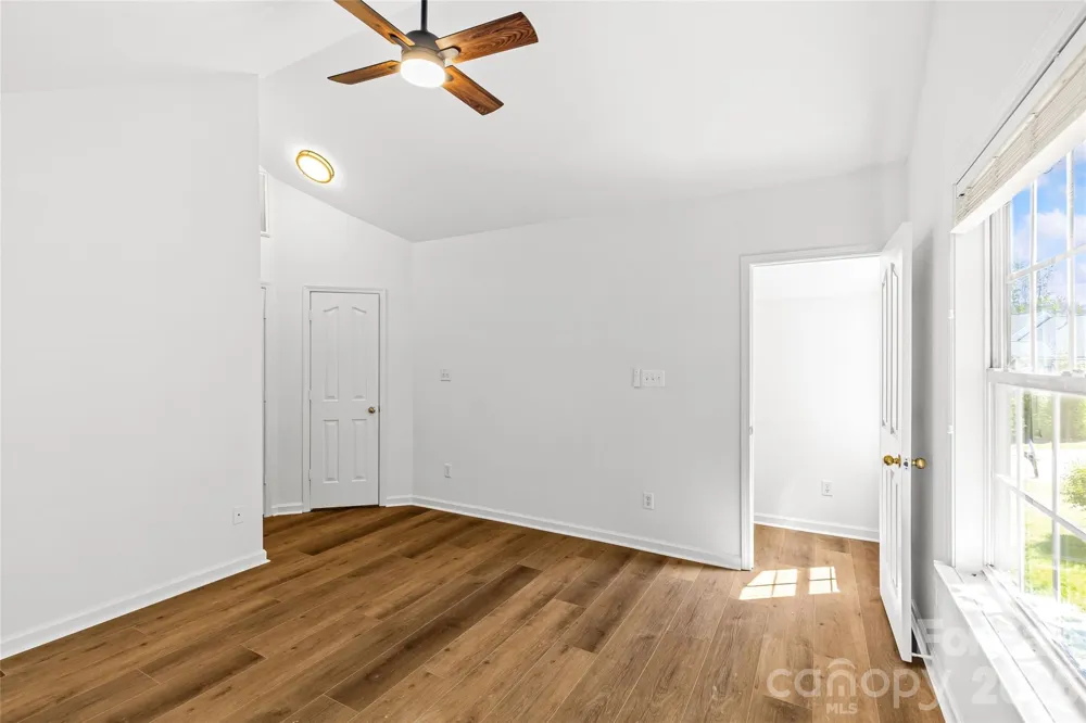 15046 Annan Court Charlotte, NC 28277