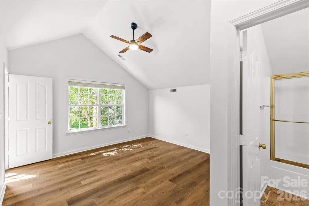 15046 Annan Court Charlotte, NC 28277