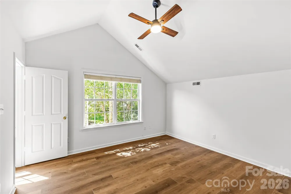 15046 Annan Court Charlotte, NC 28277