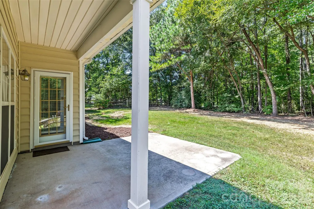 15046 Annan Court Charlotte, NC 28277