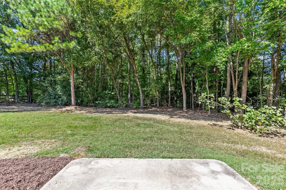 15046 Annan Court Charlotte, NC 28277