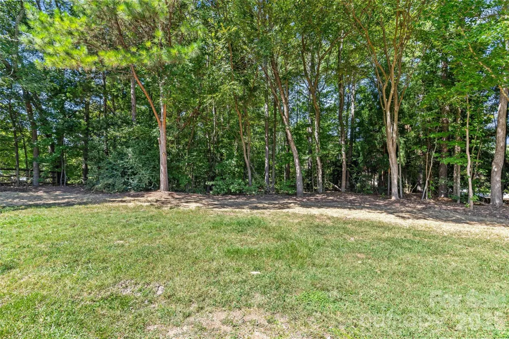 15046 Annan Court Charlotte, NC 28277