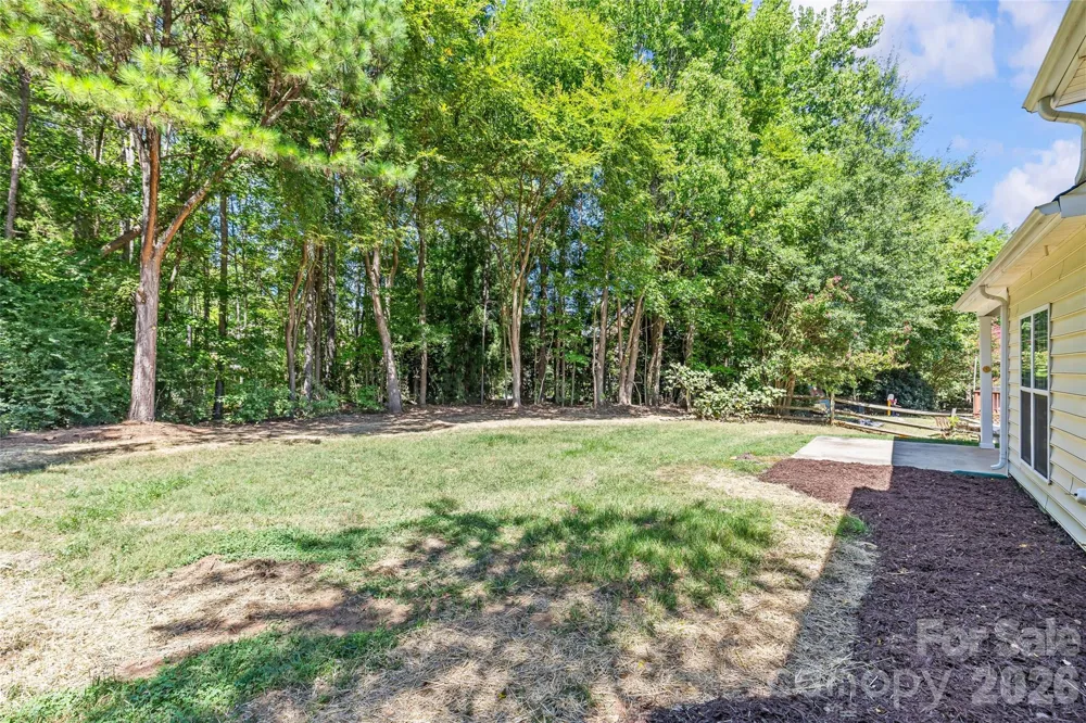 15046 Annan Court Charlotte, NC 28277