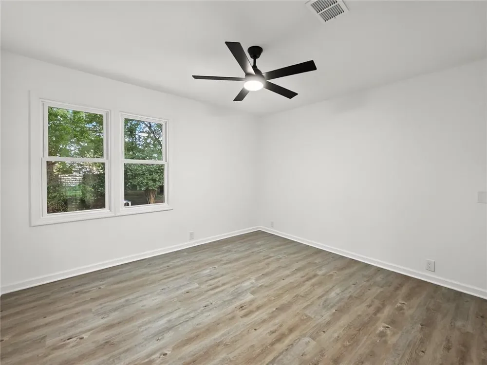 4207 Lake Rill Court Marietta, GA 30062