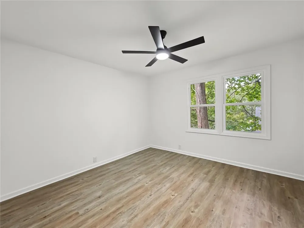 4207 Lake Rill Court Marietta, GA 30062