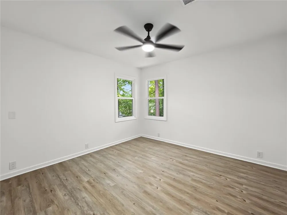 4207 Lake Rill Court Marietta, GA 30062