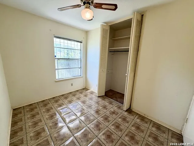 5855 Sandy Valley Drive San Antonio, TX 78242