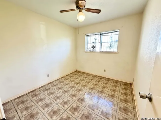 5855 Sandy Valley Drive San Antonio, TX 78242