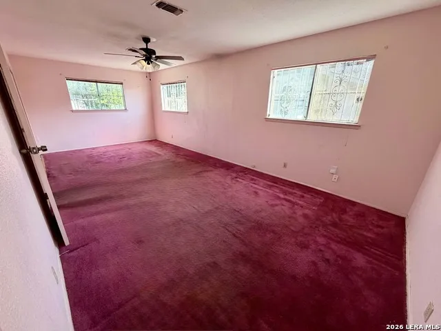 5855 Sandy Valley Drive San Antonio, TX 78242