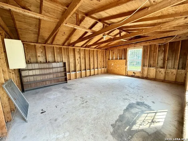 5855 Sandy Valley Drive San Antonio, TX 78242