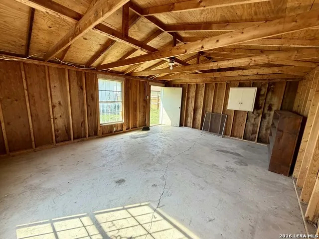 5855 Sandy Valley Drive San Antonio, TX 78242