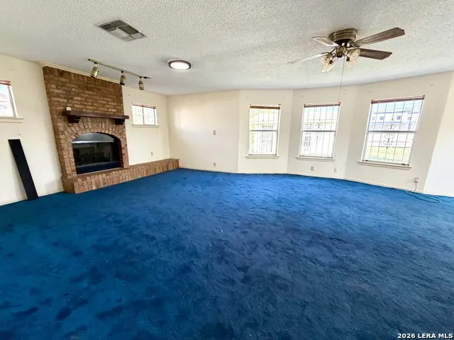 5855 Sandy Valley Drive San Antonio, TX 78242