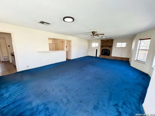 5855 Sandy Valley Drive San Antonio, TX 78242