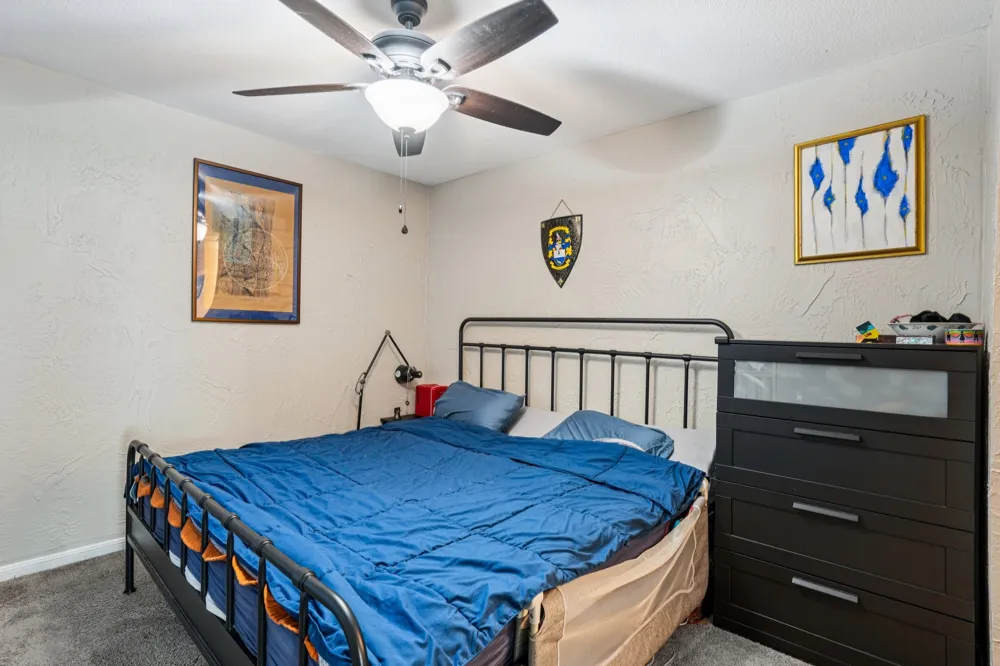 1610 Brentwood Drive Irving, TX 75061