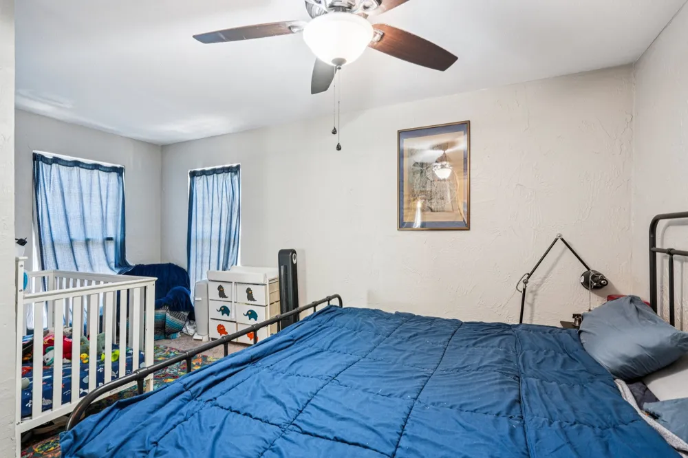 1610 Brentwood Drive Irving, TX 75061