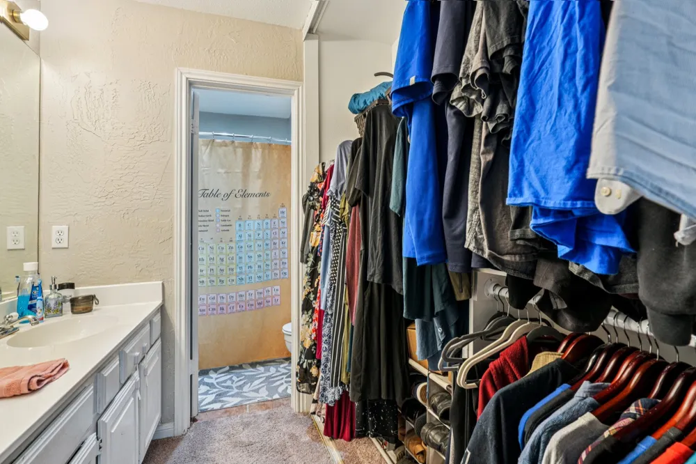 1610 Brentwood Drive Irving, TX 75061