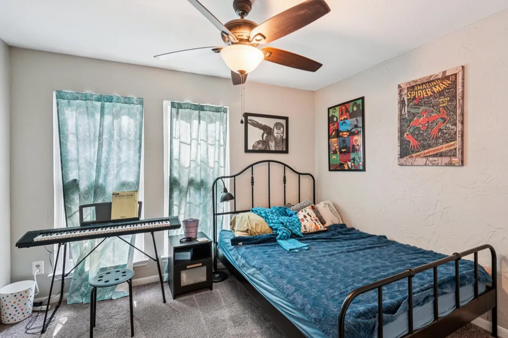 1610 Brentwood Drive Irving, TX 75061