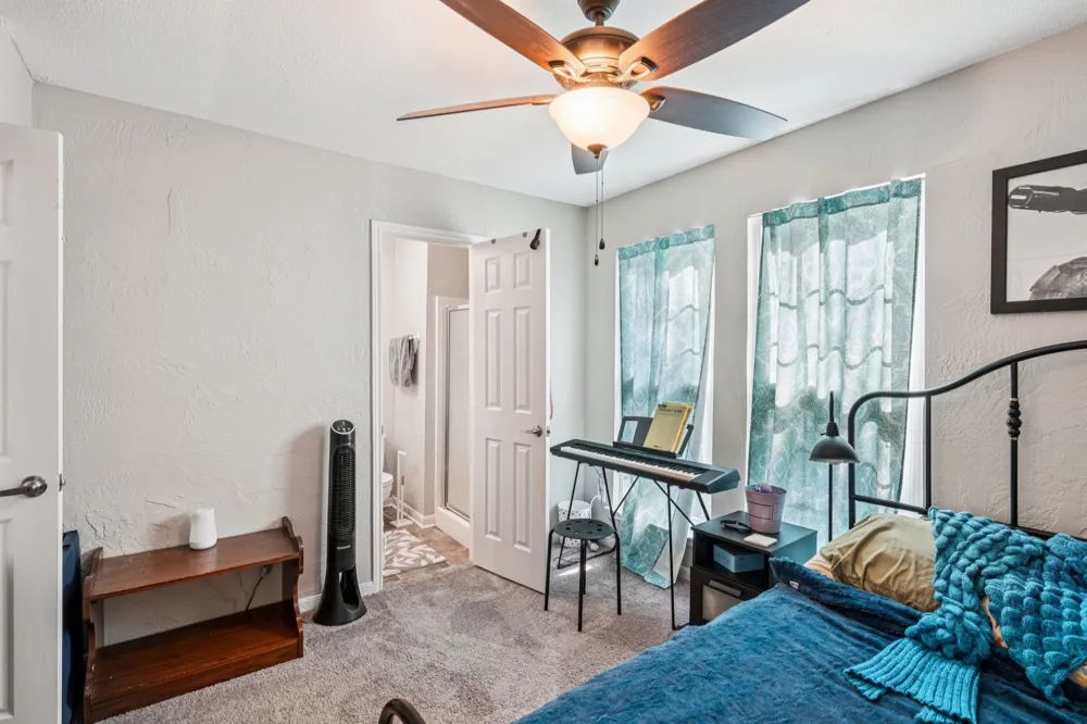 1610 Brentwood Drive Irving, TX 75061