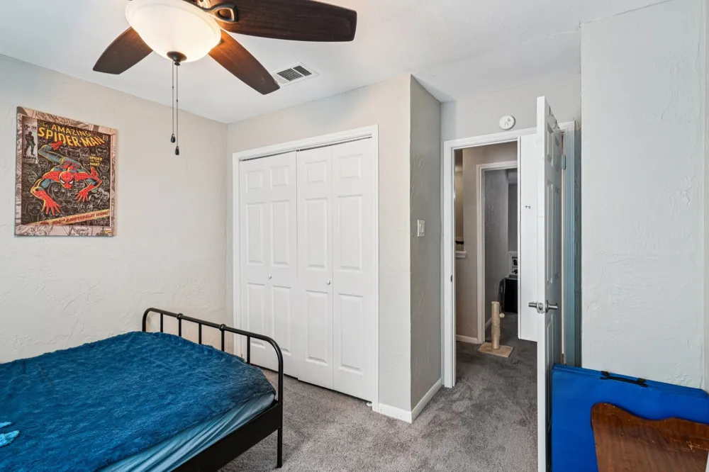 1610 Brentwood Drive Irving, TX 75061