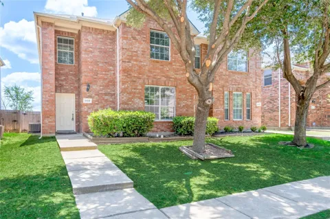1133 Jamie Drive