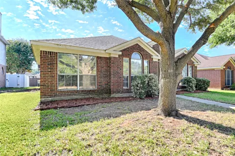 1015 Draycot Court