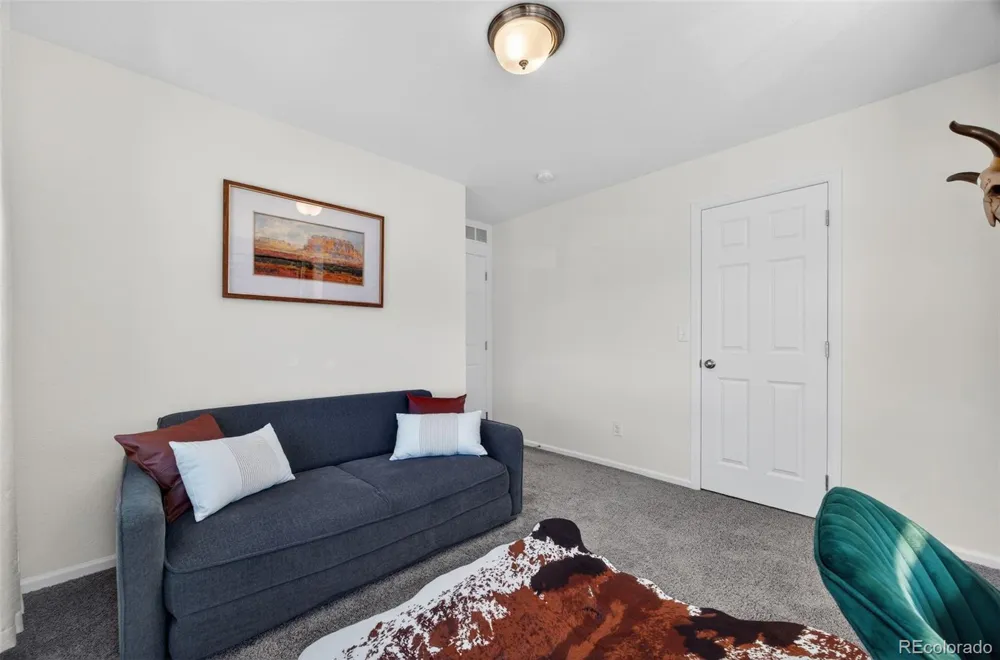 18163 E 104th Way Commerce City, CO 80022