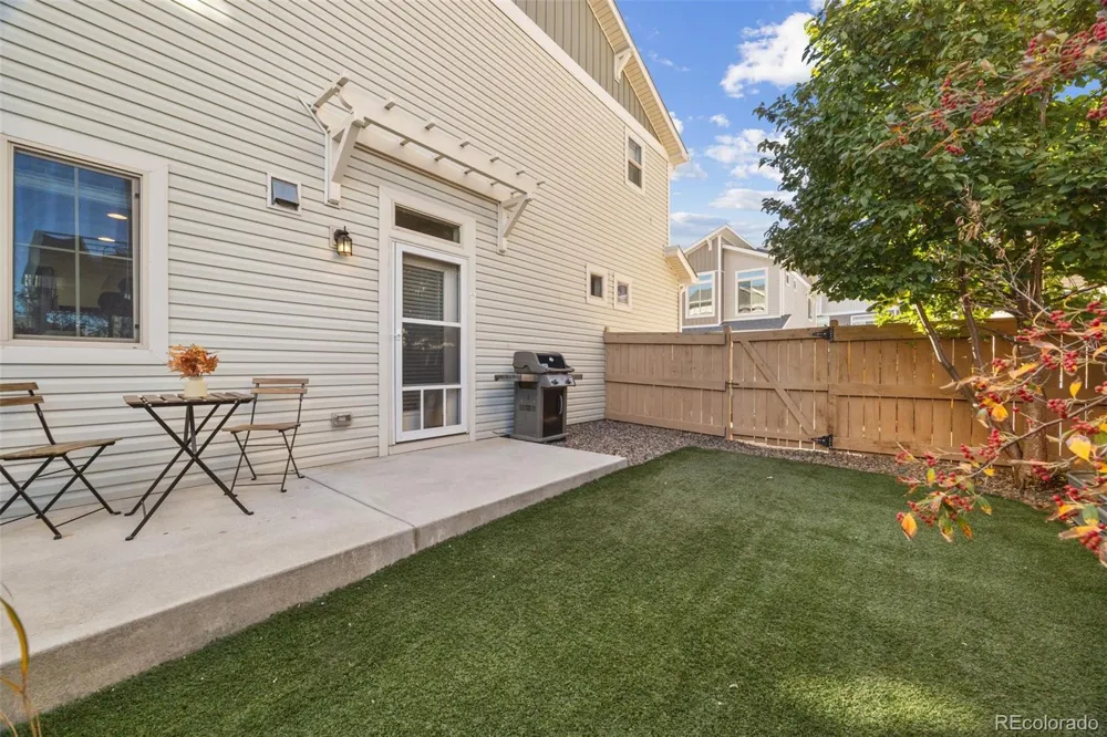 18163 E 104th Way Commerce City, CO 80022