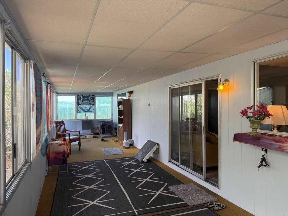 1010 Palm Canyon Drive #10 Borrego Springs, CA 92004