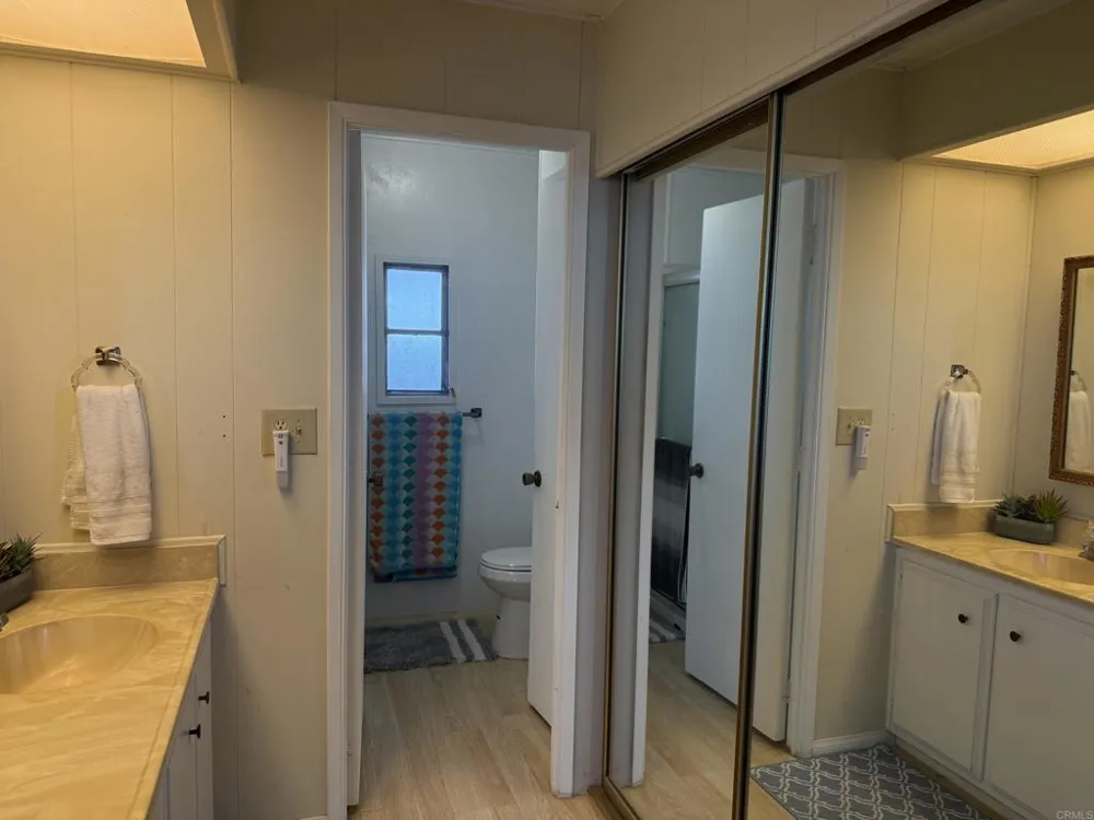 1010 Palm Canyon Drive #10 Borrego Springs, CA 92004
