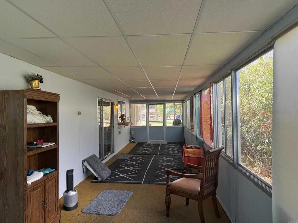 1010 Palm Canyon Drive #10 Borrego Springs, CA 92004