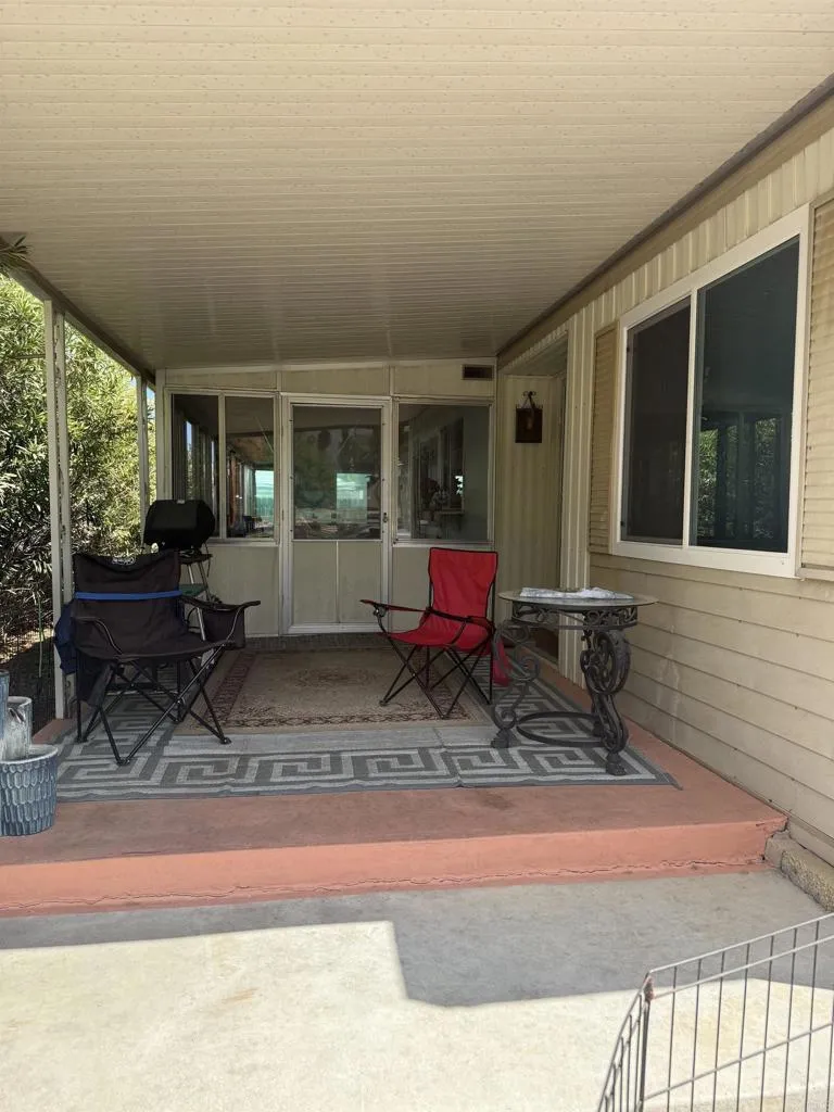 1010 Palm Canyon Drive #10 Borrego Springs, CA 92004