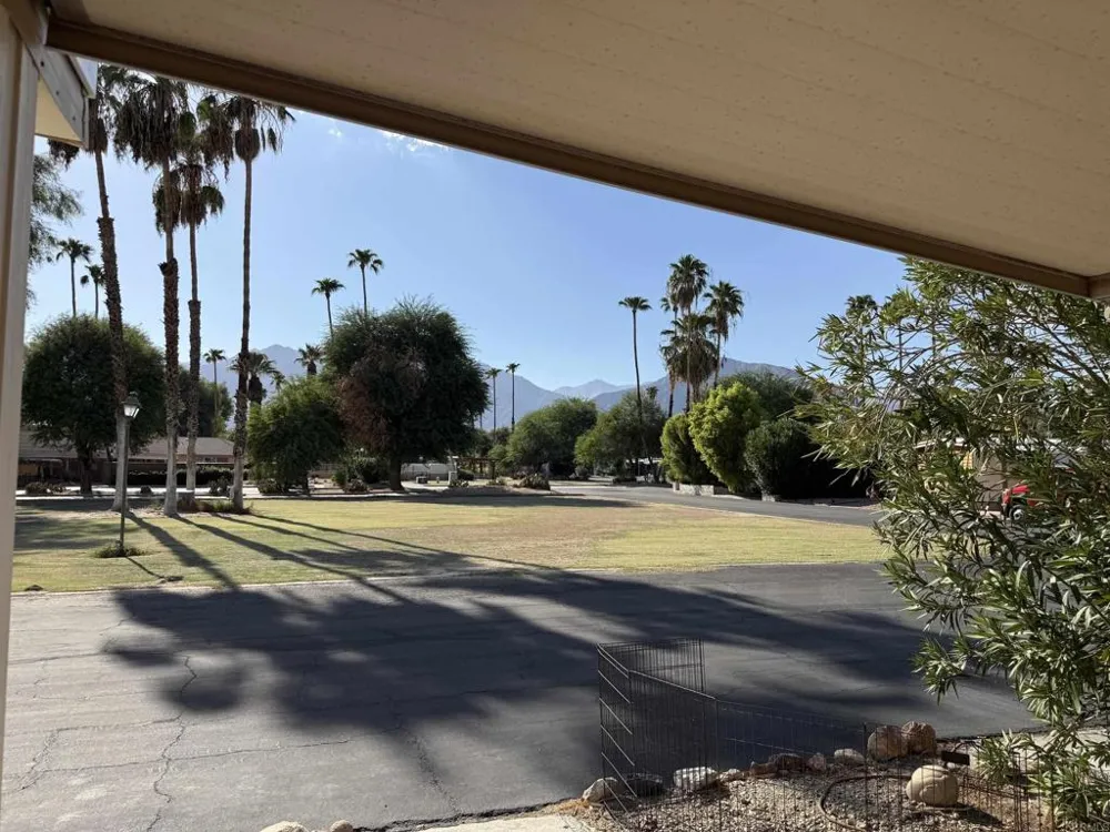 1010 Palm Canyon Drive #10 Borrego Springs, CA 92004
