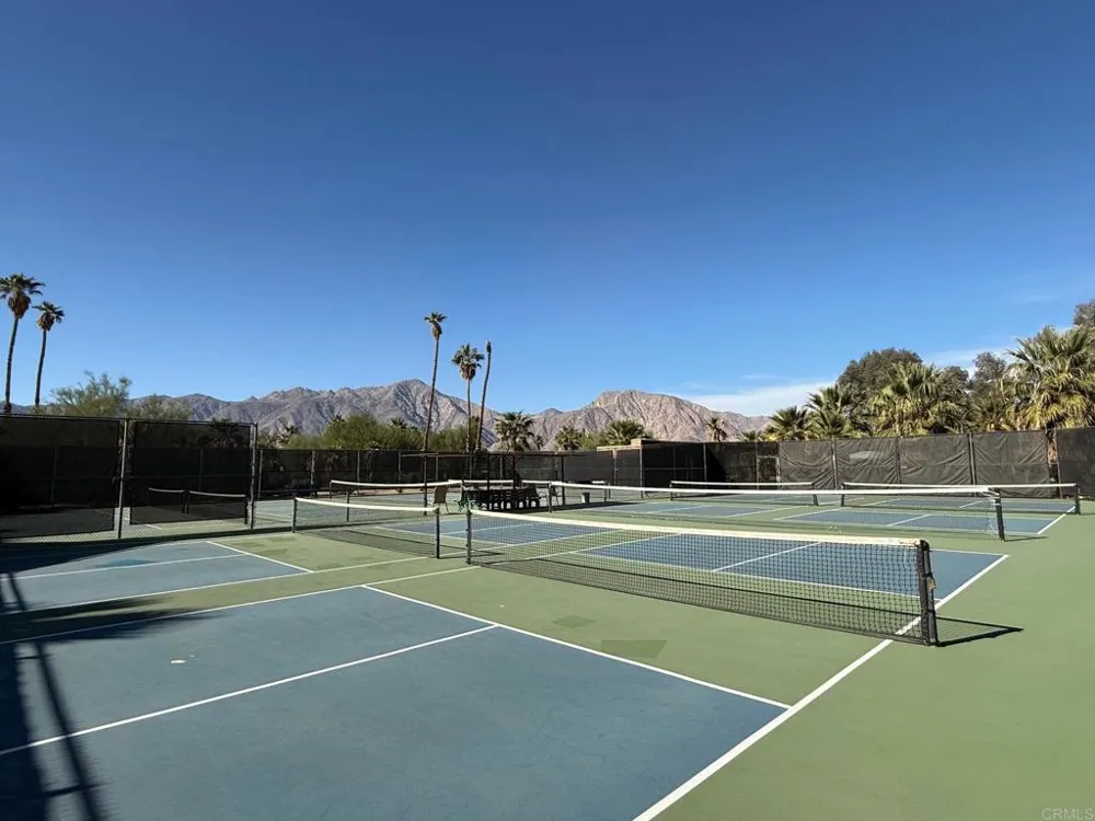 1010 Palm Canyon Drive #10 Borrego Springs, CA 92004
