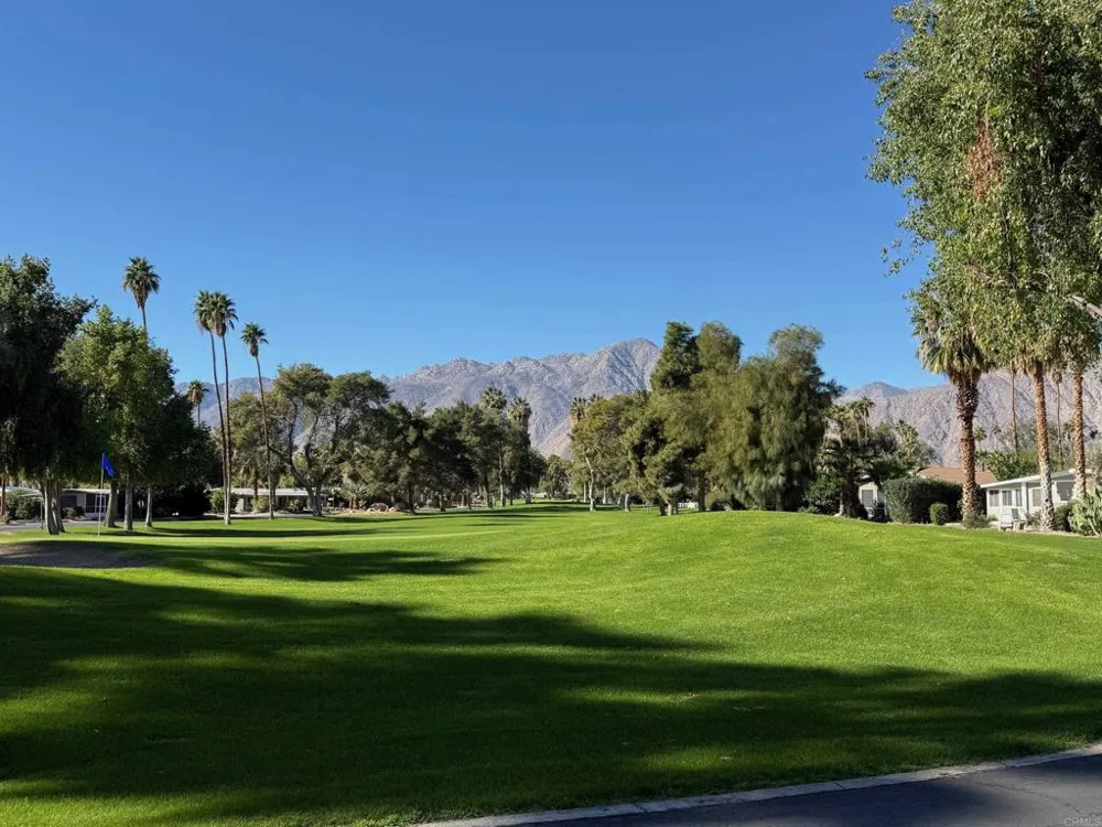 1010 Palm Canyon Drive #10 Borrego Springs, CA 92004