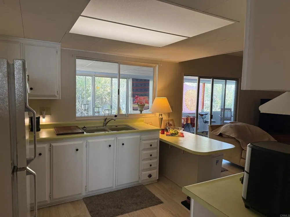 1010 Palm Canyon Drive #10 Borrego Springs, CA 92004