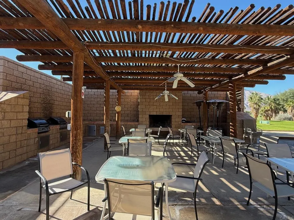 1010 Palm Canyon Drive #10 Borrego Springs, CA 92004