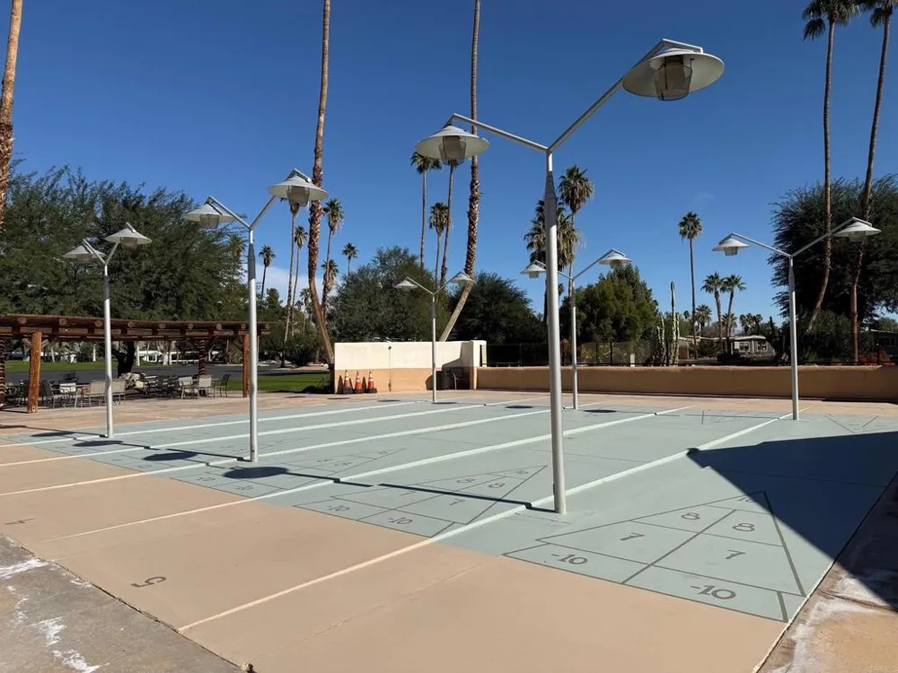 1010 Palm Canyon Drive #10 Borrego Springs, CA 92004