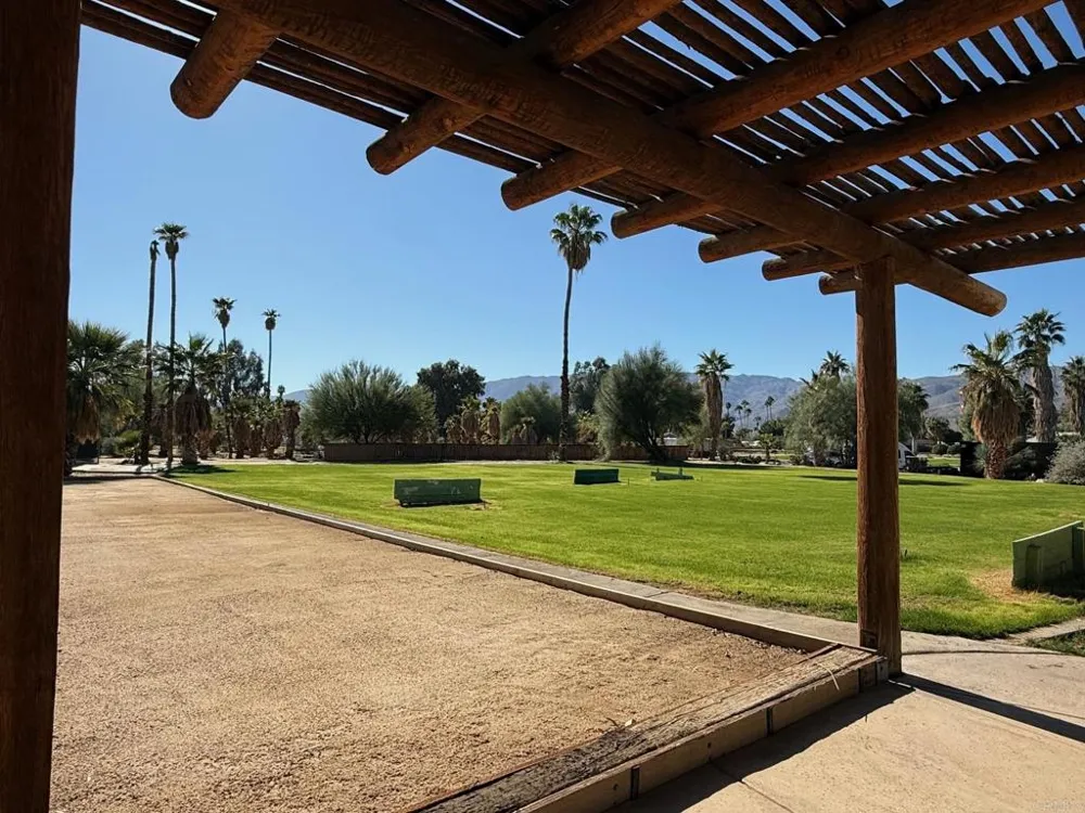 1010 Palm Canyon Drive #10 Borrego Springs, CA 92004