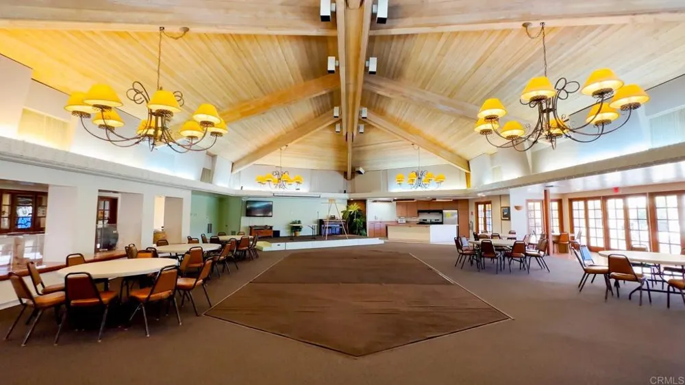 1010 Palm Canyon Drive #10 Borrego Springs, CA 92004